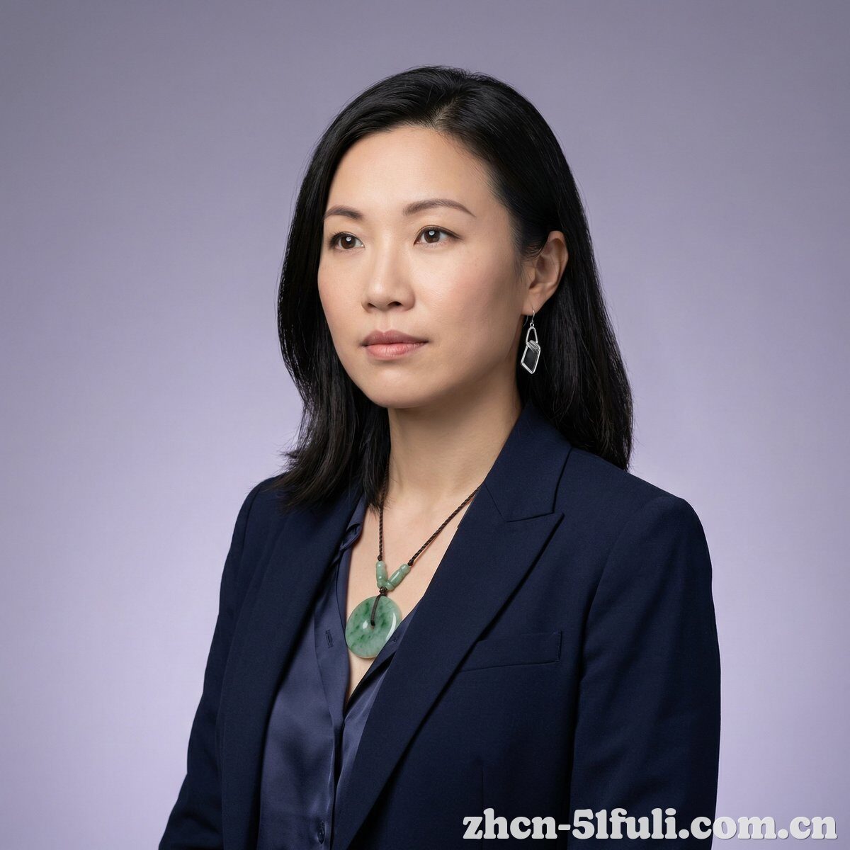 51福利社社区文化顾问苏雅文